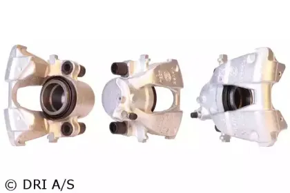 Тормозной суппорт DRI купить