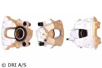 Тормозной суппорт DRI купить