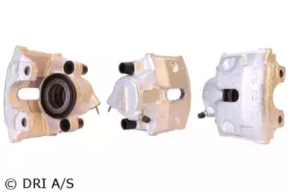 Тормозной суппорт DRI купить