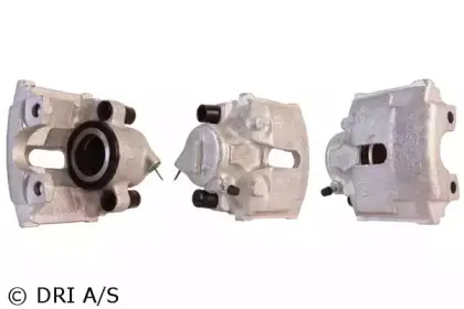 Тормозной суппорт DRI купить