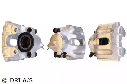 Тормозной суппорт DRI купить