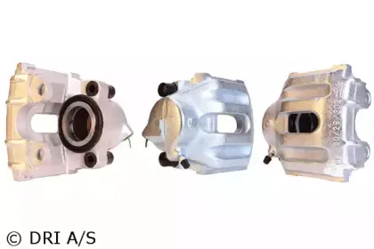 Тормозной суппорт DRI купить