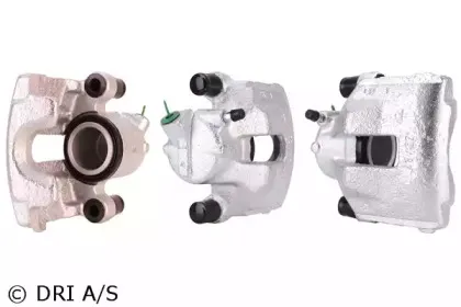 Тормозной суппорт DRI купить