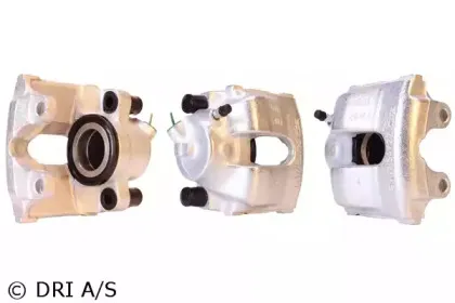 Тормозной суппорт DRI купить