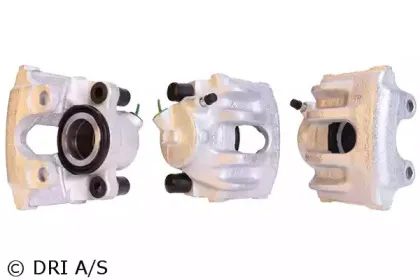 Тормозной суппорт DRI купить