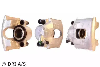 Тормозной суппорт DRI купить