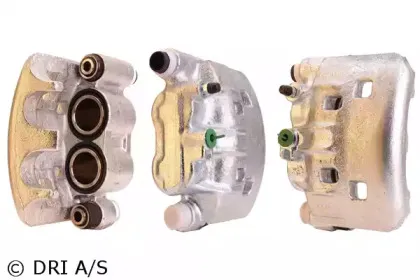 Тормозной суппорт DRI купить