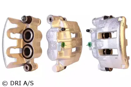 Тормозной суппорт DRI купить