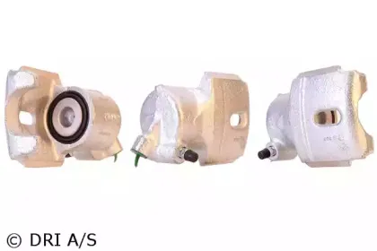 Тормозной суппорт DRI купить