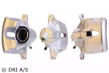 Тормозной суппорт DRI купить