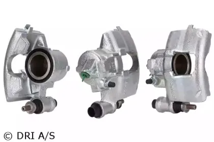 Тормозной суппорт DRI купить