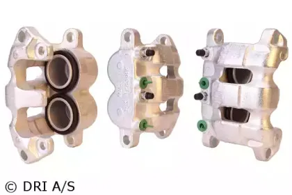 Тормозной суппорт DRI купить