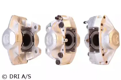 Тормозной суппорт DRI купить