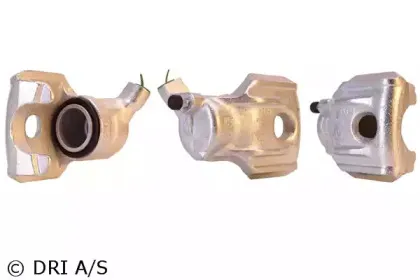 Тормозной суппорт DRI купить