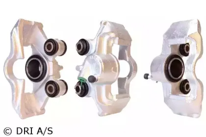 Тормозной суппорт DRI купить