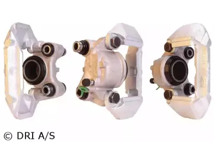 Тормозной суппорт DRI купить