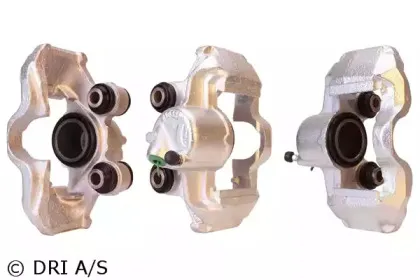 Тормозной суппорт DRI купить