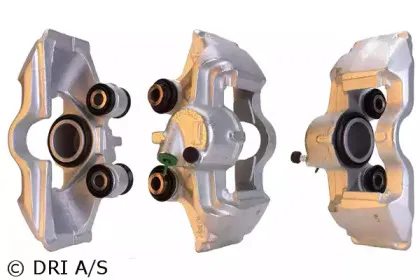 Тормозной суппорт DRI купить
