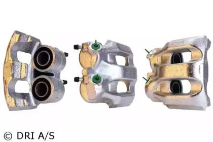 Тормозной суппорт DRI купить