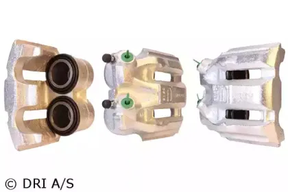 Тормозной суппорт DRI купить