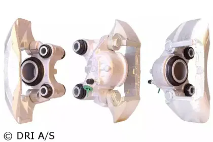 Тормозной суппорт DRI купить