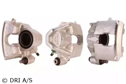 Тормозной суппорт DRI купить