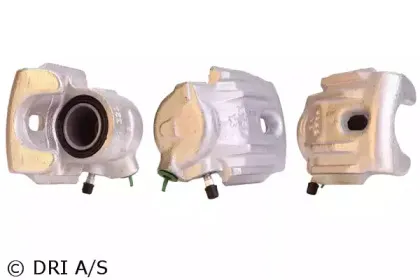 Тормозной суппорт DRI купить