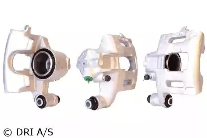 Тормозной суппорт DRI купить