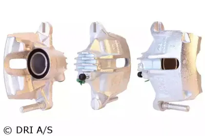 Тормозной суппорт DRI купить