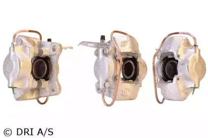Тормозной суппорт DRI купить