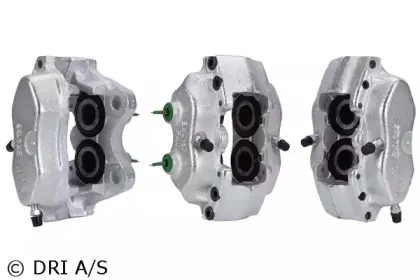 Тормозной суппорт DRI купить