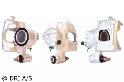 Тормозной суппорт DRI купить