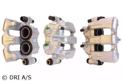 Тормозной суппорт DRI купить