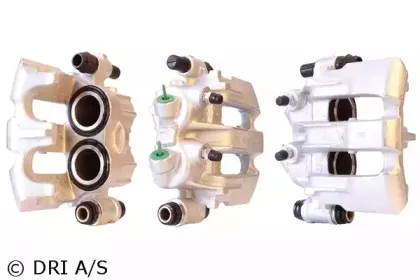 Тормозной суппорт DRI купить