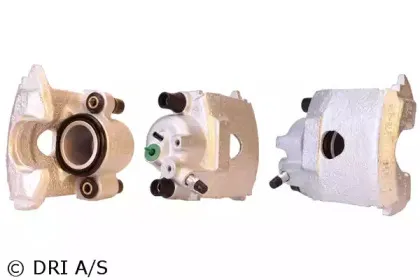 Тормозной суппорт DRI купить