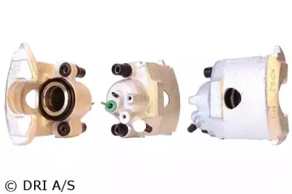 Тормозной суппорт DRI купить