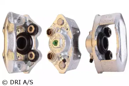 Тормозной суппорт DRI купить