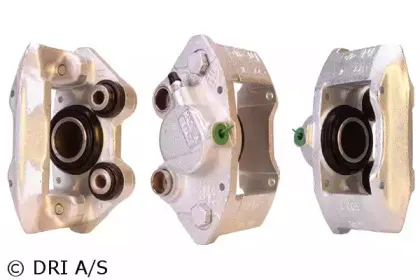 Тормозной суппорт DRI купить