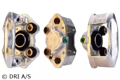 Тормозной суппорт DRI купить