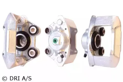 Тормозной суппорт DRI купить