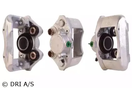 Тормозной суппорт DRI купить