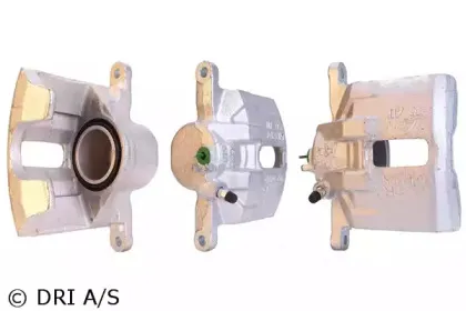 Тормозной суппорт DRI купить