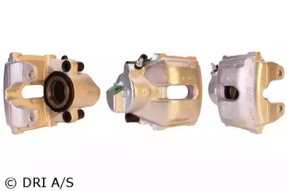 Тормозной суппорт DRI купить