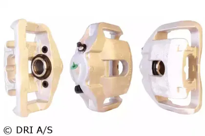 Тормозной суппорт DRI купить