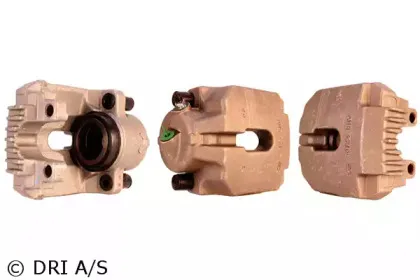 Тормозной суппорт DRI купить