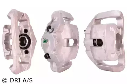 Тормозной суппорт DRI купить