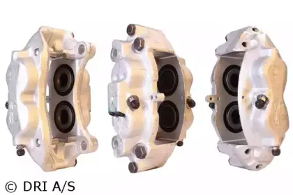 Тормозной суппорт DRI купить