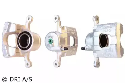 Тормозной суппорт DRI купить