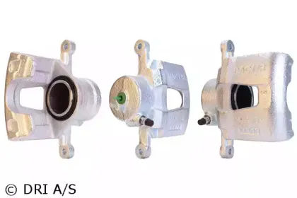 Тормозной суппорт DRI купить