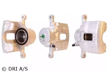 Тормозной суппорт DRI купить